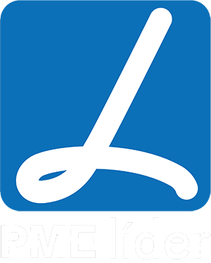 PME Líder